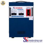 Ảnh ổn áp Standa 5KVA (150V -250V)