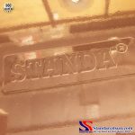 Ảnh dập chìm máy ổn áp STANDA 30KVA