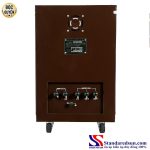 Ảnh ổn áp Standa 20KVA dải 50V -250V
