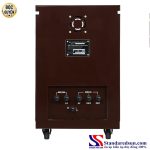 Ảnh ổn áp Standa 20KVA dải 90V