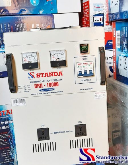 Ảnh-ổn-áp-standa-10KVA-dải-rộng—Standa-chính-hãng–1-min