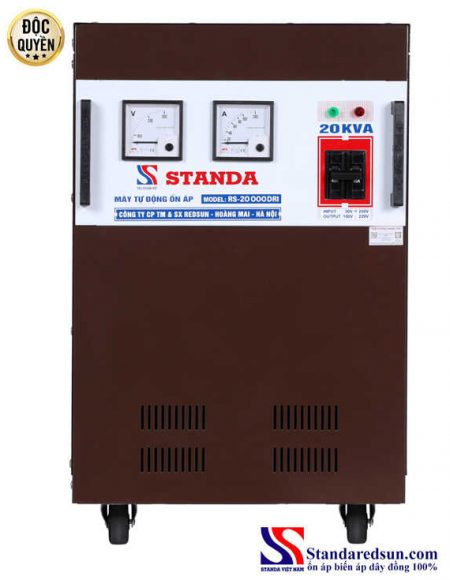 Ảnh-ổn-áp-standa-20kva-dây-đồng-100%-3-1_optimized