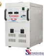 Ảnh-ổn-áp-standa-7.5KVA-dải-điện-áp-90V—máy-ổn-áp-tự-động-đa-chức-năng-1-min