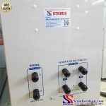 Ổn áp Standa 10kva dải rộng - Standa chính hãng