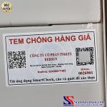Ổn áp Standa 10kva dải rộng - Standa chính hãng