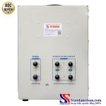 Ổn Áp STANDA 10KVA DRI Dải 90V thế hệ mới 2021