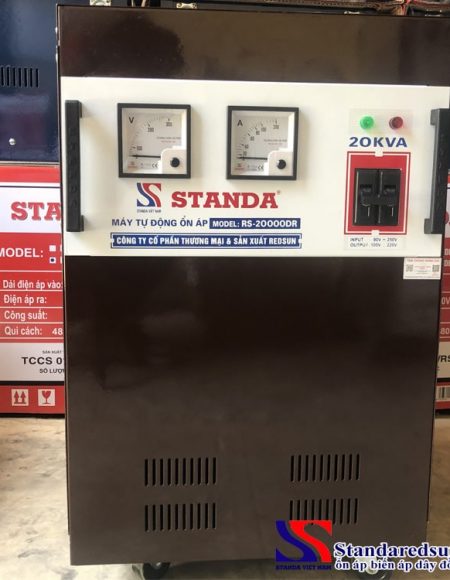 HÌnh-ảnh-ổn-áp-standa-20KVA-dùng-cho-quán-nét-3-1-min