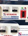 Hình-ảnh-ổn-áp-standa-10KVA-dải-90V-chính-hãng-do-Redsun-sản-xuất-đồng-hồ-có-in-logo-Standa–1-min