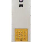 Ổn Áp Standa 100KVA 3 Pha Thế Hệ Mới 2021 Dây Đồng 100%