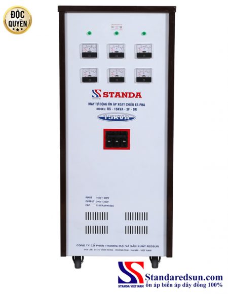 Ổn-Áp-Standa-15KVA-3-Pha-Dải-160V–430V–1