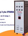 Ổn-Áp-Standa-15KVA-3-Pha-Dải-160V–430V-3-2