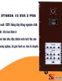 Ổn-Áp-Standa-15KVA-3-Pha-Dải-160V–430V-4–2