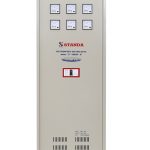 Ổn áp Standa 100KVA 3 pha