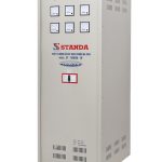 Ổn áp Standa 100KVA 3 pha