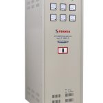 Ổn áp Standa 100KVA 3 pha