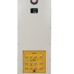 Ổn áp Standa 100KVA 3 pha