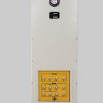 Ổn áp Standa 100KVA ba pha dây đồng 100%