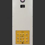 Ổn áp Standa 100kva 3 pha dải 160V - 430V