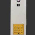 Ổn áp Standa 100kva 3 pha dải 260V - 430V