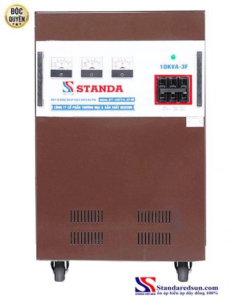 Ổn-áp-Standa-10kva-3-pha-dải-160V—430V–1