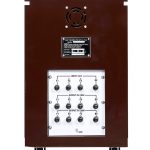 Ổn áp Standa 10kva 3 pha dải 160V -430v