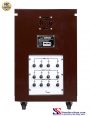 Ổn-áp-Standa-10kva-3-pha-dải-160V—430V-2