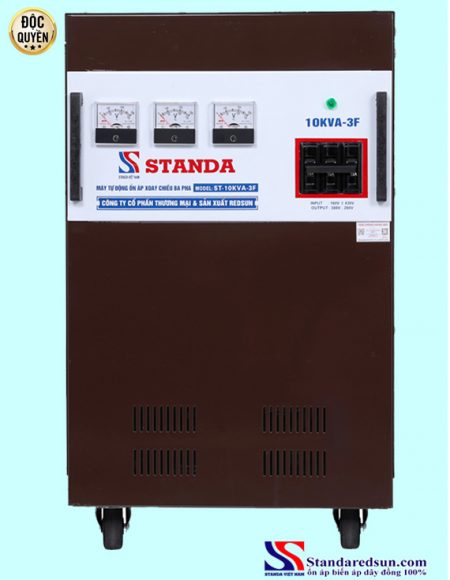 Ổn-áp-Standa-10kva-3-pha-dải-260V—430V–1