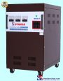 Ổn-áp-Standa-10kva-3-pha-dải-260V—430V-3-1