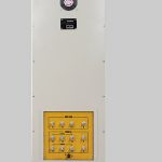 Ổn áp Standa 150KVA DR 3 pha 160V -430V
