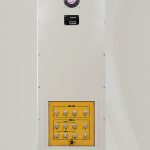 Ổn áp Standa 150kva 3 pha chính hãng