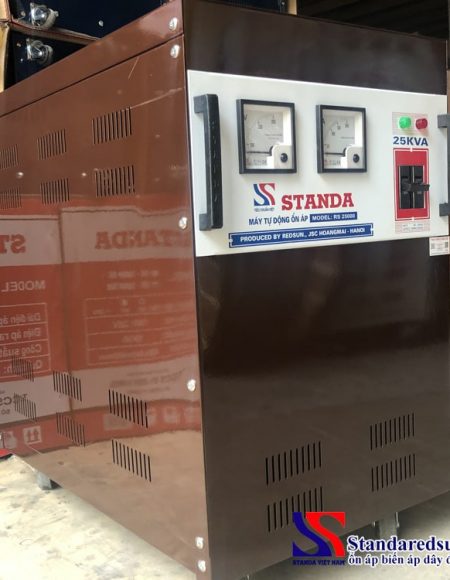 Ổn-áp-Standa-25KVA-dải-150V–250V–1-min