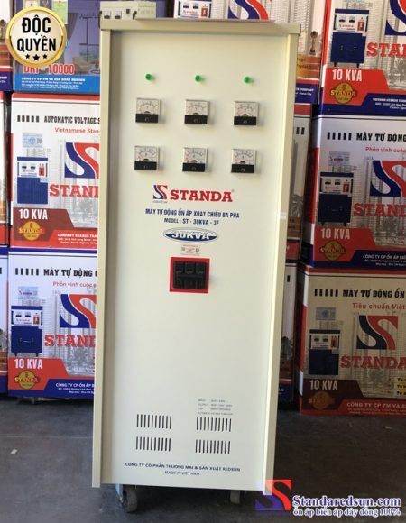 Ổn-áp-Standa-30kva-3-pha-new-2021-3