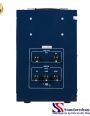 Ổn-áp-Standa-7.5KVA-dải-50V–250V-chính-hãng-redsun—1-min