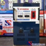On-ap-Standa-75KVA-DRI-50V-250V