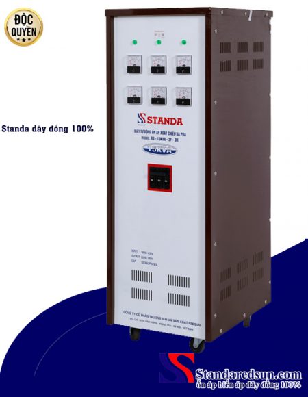 Ổn-áp-standa-15KVA-DR–1