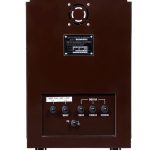 Ổn áp standa 20kva 2 pha lửa chính hãng redsun