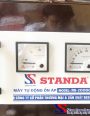 Ổn-áp-standa-20KVA-dải-90V—250V-ảnh-mặt-trước-dây-đồng-100%—1-min