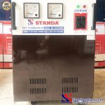 Ổn áp Standa 20KVA dải điện áp 90V -250V