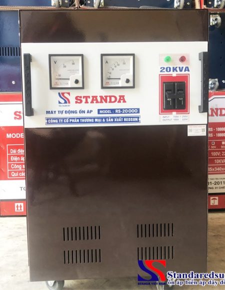 Ổn-áp-standa-20KVA-dải-điện-áp-150V–250V-1-min