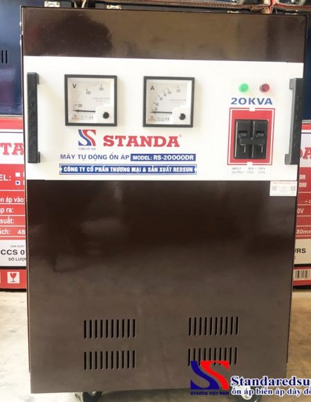 Ổn-áp-standa-20KVA-dải-điện-áp-90V—250V-chính-hãng-dây-đồng-100%—1-min