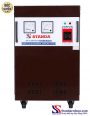 Ổn-áp-standa-20kva-dây-đồng-100%-bán-chạy-nhất–1_optimized