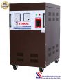 Ổn-áp-standa-30kva-dải-90v–250v-41_optimized