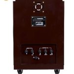 Ổn áp Standa 30KVA DR (90V -250V)