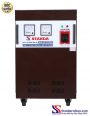 Ổn-áp-standa-30kva-dr-90v–250v–1_optimized