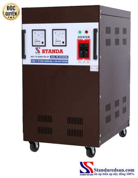 Ổn-áp-standa-30kva-dr-90v–250v–2-1_optimized