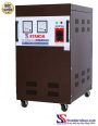 Ổn áp Standa 30KVA DR (90V -250V)