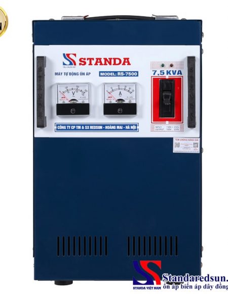 Ổn-áp-standa-7.5KVA-dải-150V–1-min