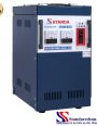 Ổn-áp-standa-7.5KVA-dải-150V-chính-hãng–1-min