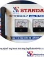 Ổn-áp-standa-7.5KVA-dải-90V-Đồng-hồ-có-in-chữ-và-logo-cùng-với-chữ–STANDA-1-min