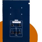 Ổn áp 2 pha lửa Standa 10KVA chuyên trị dòng điện cực yếu